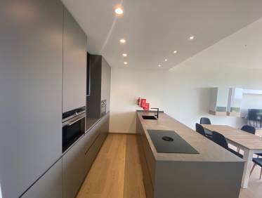 Bestaand - Appartement - Orihuela Costa - Las Colinas
