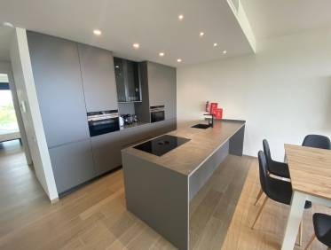 Bestaand - Appartement - Orihuela Costa - Las Colinas