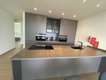 Bestaand - Appartement - Orihuela Costa - Las Colinas