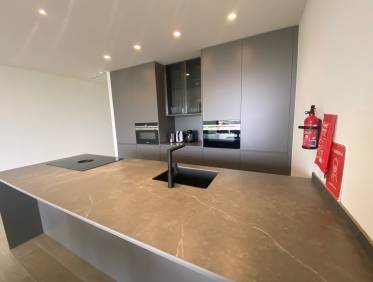 Bestaand - Appartement - Orihuela Costa - Las Colinas