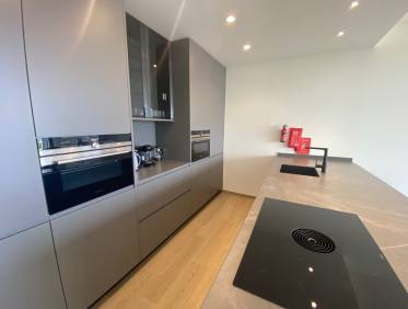 Bestaand - Appartement - Orihuela Costa - Las Colinas