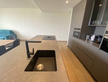 Bestaand - Appartement - Orihuela Costa - Las Colinas