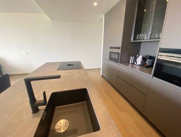 Bestaand - Appartement - Orihuela Costa - Las Colinas