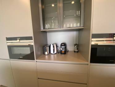 Bestaand - Appartement - Orihuela Costa - Las Colinas