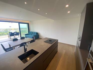 Bestaand - Appartement - Orihuela Costa - Las Colinas