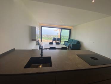 Bestaand - Appartement - Orihuela Costa - Las Colinas