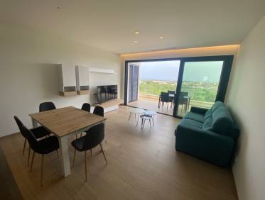 Bestaand - Appartement - Orihuela Costa - Las Colinas