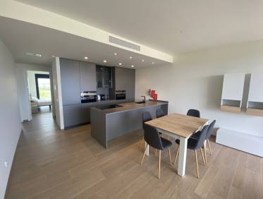 Bestaand - Appartement - Orihuela Costa - Las Colinas