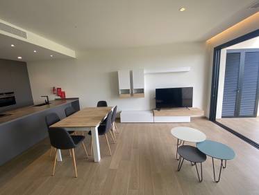 Bestaand - Appartement - Orihuela Costa - Las Colinas