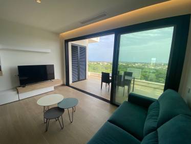 Bestaand - Appartement - Orihuela Costa - Las Colinas