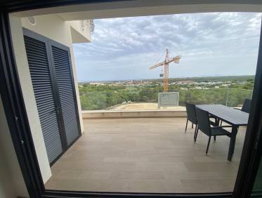 Bestaand - Appartement - Orihuela Costa - Las Colinas