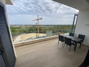 Bestaand - Appartement - Orihuela Costa - Las Colinas