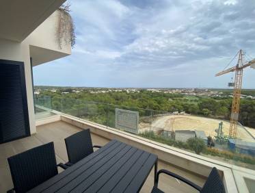 Bestaand - Appartement - Orihuela Costa - Las Colinas