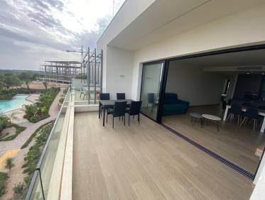 Bestaand - Appartement - Orihuela Costa - Las Colinas