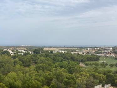 Bestaand - Appartement - Orihuela Costa - Las Colinas
