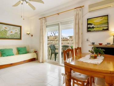 Bestaand - Appartement - Orihuela Costa - Las Filipinas