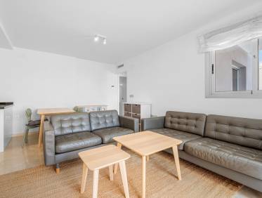 Bestaand - Appartement - Orihuela Costa - Las Filipinas