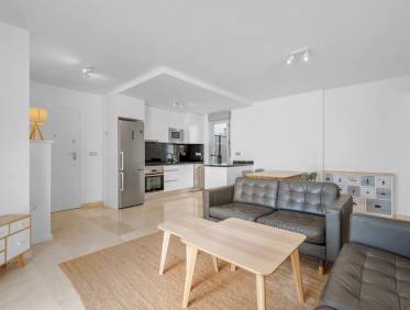 Bestaand - Appartement - Orihuela Costa - Las Filipinas