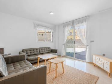 Bestaand - Appartement - Orihuela Costa - Las Filipinas