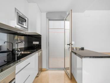 Bestaand - Appartement - Orihuela Costa - Las Filipinas
