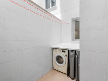 Bestaand - Appartement - Orihuela Costa - Las Filipinas