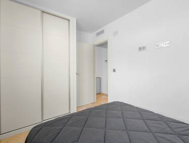 Bestaand - Appartement - Orihuela Costa - Las Filipinas