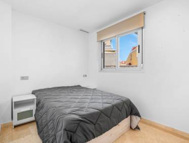 Bestaand - Appartement - Orihuela Costa - Las Filipinas