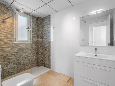 Bestaand - Appartement - Orihuela Costa - Las Filipinas