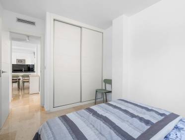 Bestaand - Appartement - Orihuela Costa - Las Filipinas