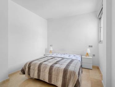 Bestaand - Appartement - Orihuela Costa - Las Filipinas