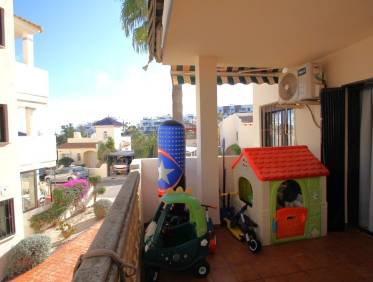 Bestaand - Appartement - Orihuela Costa - Las Ramblas