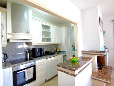 Bestaand - Appartement - Orihuela Costa - Las Ramblas