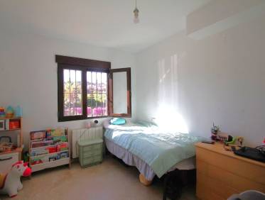 Bestaand - Appartement - Orihuela Costa - Las Ramblas