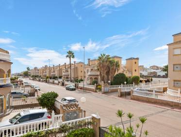 Bestaand - Appartement - Orihuela Costa - Lomas de Cabo Roig