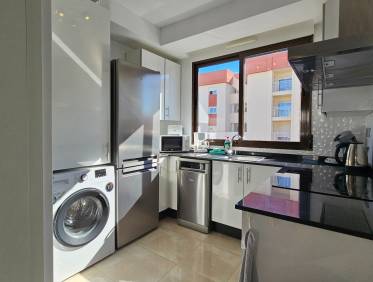 Bestaand - Appartement - Orihuela Costa - Lomas de Cabo Roig