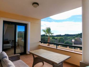 Bestaand - Appartement - Orihuela Costa - Lomas de Campoamor-Las Ramblas