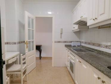 Bestaand - Appartement - Orihuela Costa - Lomas de Campoamor-Las Ramblas