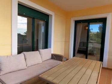 Bestaand - Appartement - Orihuela Costa - Lomas de Campoamor-Las Ramblas