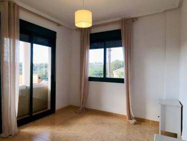 Bestaand - Appartement - Orihuela Costa - Lomas de Campoamor-Las Ramblas