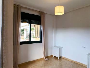 Bestaand - Appartement - Orihuela Costa - Lomas de Campoamor-Las Ramblas