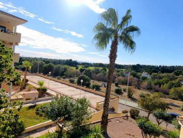 Bestaand - Appartement - Orihuela Costa - Lomas de Campoamor-Las Ramblas