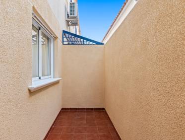 Bestaand - Appartement - Orihuela Costa - Los Altos