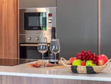Bestaand - Appartement - Orihuela Costa - Los Altos