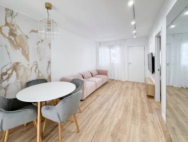 Bestaand - Appartement - Orihuela Costa - Los Altos