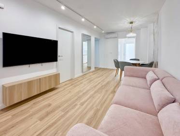 Bestaand - Appartement - Orihuela Costa - Los Altos