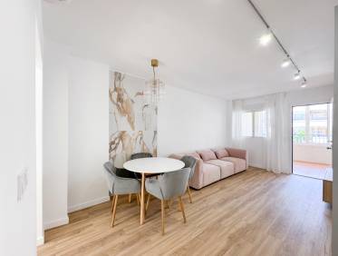 Bestaand - Appartement - Orihuela Costa - Los Altos
