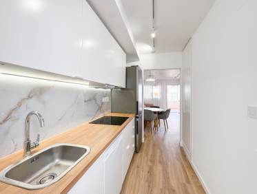 Bestaand - Appartement - Orihuela Costa - Los Altos