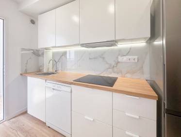 Bestaand - Appartement - Orihuela Costa - Los Altos