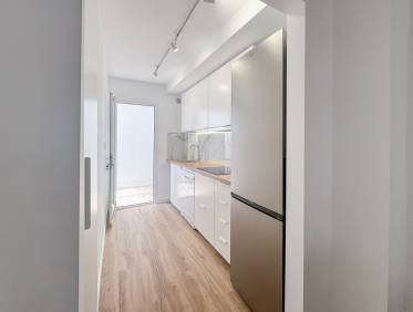 Bestaand - Appartement - Orihuela Costa - Los Altos