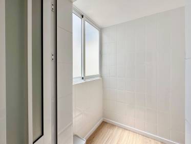 Bestaand - Appartement - Orihuela Costa - Los Altos